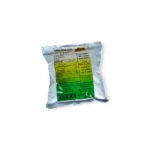 AL DAYAA BLACK SEEDS 500G