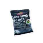 Dan-D Pak Black Sesame Seeds 200g