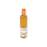 Sunich Pineapple Syrup 780ml
