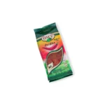 Oncu pul biber hot 200g