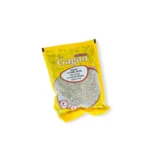 Gagan Fenel seed 200g