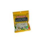 Dan.D.Pak Whole Fennel Seeds 100g