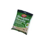 Dan-D Pak Sesame Seeds 200g