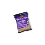 Dan-D Pak Sesame Seeds 200g