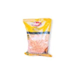 SHAN MASOOR DAL
