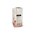 Basrawi Crackers - Image 15