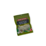 Dan d pack rosemary