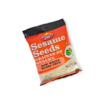Dan-D Pak Sesame Seeds 200g