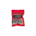 Dan-D Pak Star Anise 50g