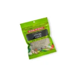 Dan-D Pak Thyme 50g