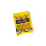DAN D PAK SPECIAL BLEN CURRY POWDER