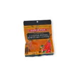 Dan d pack cayenne pepper