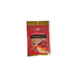 Dan-D Pak Cinnamon Powder 100G