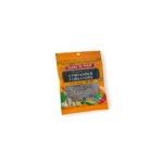 DAN D PAK CORIANDER 50G