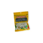 Dan.D.Pak Whole Fennel Seeds 100g