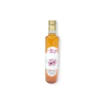 Dorrin Golab Saffron Syrup 500g