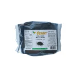 Ozsari black seed