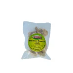 NAZO BADRA ROOTS 100G