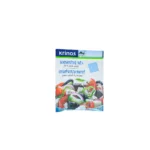 SEASONING POUR SALAD 28G