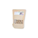 Multigrain Za atar