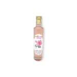 Dorrin Golab Rose Syrup 500g