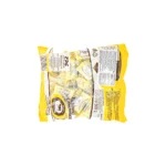 Milanowskie Milk Fudge 300g - Image 2