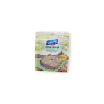 Al Kasih Whole Grain Green Freekeh