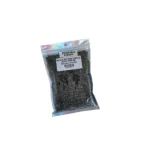BLACK PEPPER WHOLE PERISKA 100GM