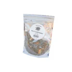 Bazaar Nuts Cumin Seeds 100g