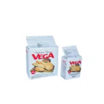 Vega instant yeast