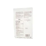 Gastone Lago Cookies - Image 2