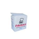 PAKMAYA YEAST 450G