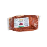 Ozsari red pepper