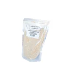 Bazaar Nuts Sesame Seeds White 200g