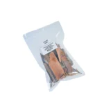 Bazaar Nuts Cinnamon Round 100g