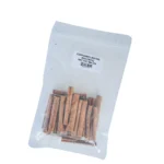 Bazaar Nuts Cinnamon Round 100g