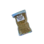 CORIANDER SEEDS PERISKA 100GM