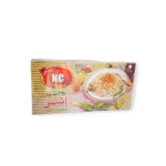 NC RESHTEH ASH(NOODLE)
