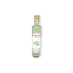 Dorin Golab Lime and Mint syrup
