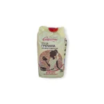 KPYNA BUCKWHEAT