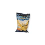 Ozsari Yellow Bulgur Pilaulik 1kg