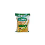 ozsari Bulgur Vermicilli