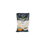 Duru Osmancik Rice 1kg