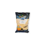 Ozsari Shelled Wheat 1000g