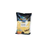 Ozsari cous cous medium 1kg