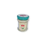 Sumayah Whey Sauce 470gr