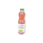 Jasmine Strawberrt & Banna Juice 1l
