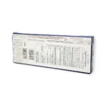 Lago Roll Wafer - Image 2