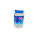 Kambiz KASHK 500ml