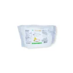 Ozsari Citric Acid 500g